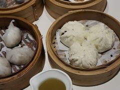 -稻香(第一国际店)