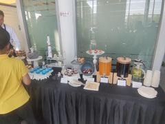 -利星行天竺之星汽车有限公司