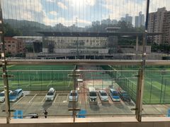 -深圳市罗湖体育馆