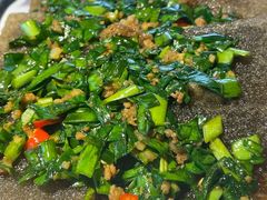 -应天大明王朝·南京菜(中山陵店)