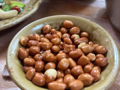 -古城苗家土菜馆(河景餐厅店)