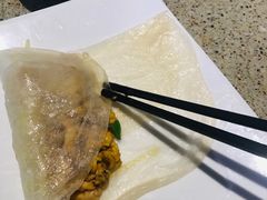 -老昌春饼(大直街店)
