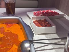 -海底捞火锅(杭州庆春路夜宵主题店)