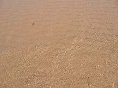 -那香海钻石沙滩浴场