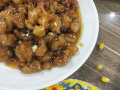 -林之六八·6886大连老菜馆
