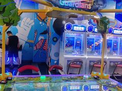 -真快活Coohoo Max(武汉绿地新田360店)