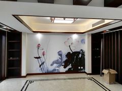 -大宅设计设计店铺(浦东店)