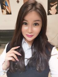 -娜娜美甲美睫半永久纹绣