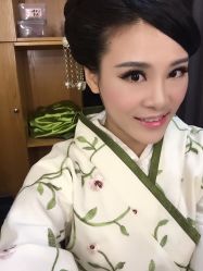 点击看大图 -盘子女人坊古装写真摄影(厦门总店)