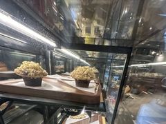 -星巴克(湖州梅地亚广场店)