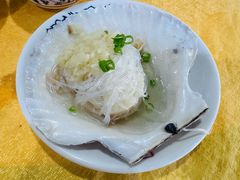 -蚝专家(北滘店)