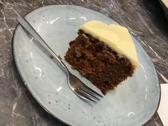 -BAKER&SPICE(国金中心商场店)