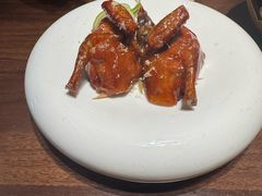 -觅唐MITONG(鸟巢店)