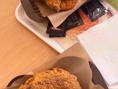 -德克士(海花岛店)