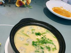 -北京厨房(西安SKP店)