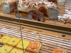 -味多美蛋糕(西安门店)