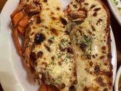-mezza9 Macau(澳门君悦酒店)