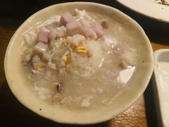-元古雲境(太古里店)