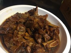 -大灶头·新昌菜(中国茶市店)