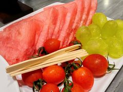 -崂山书院酒店