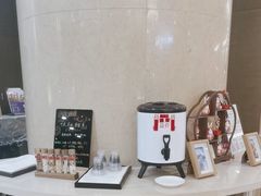 -北京广安门维景国际大酒店