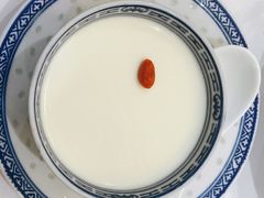 -小洋房•海鲜火锅酒楼(华林路店)