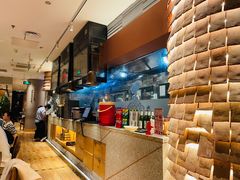 -云海肴·汽锅鸡·云南菜(领展购物广场·中关村店)
