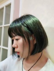 -爱美丽科技美肤中心