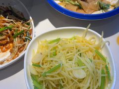 -额娘·春饼烤鸭(华北七楼创始店)