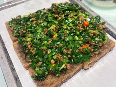 -应天大明王朝·南京菜(中山陵店)