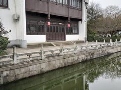 -荆川公园