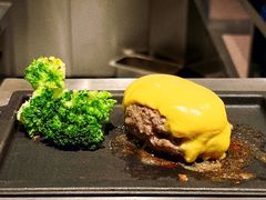 -肉肉大米(金虹桥店)