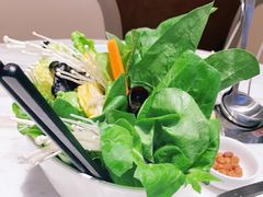 -花城粤菜餐厅(高新区店)