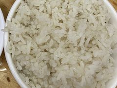 原味鸡饭-文昌鸡饭店110号(中山路店)