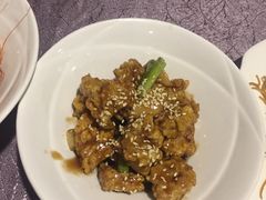 -宣和苑(华侨新村店)