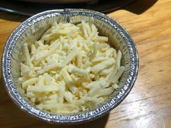 -伊茉家的烤肉店(勒泰中心店)