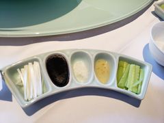 -锦色烤鸭·本地菜(学院路店)