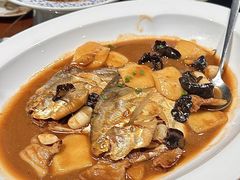 -涌觅名灶·本地海鲜宁波菜(财富广场店)