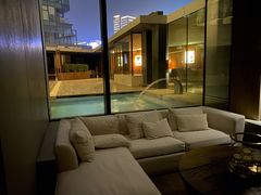 -北京三里屯CHAO酒店