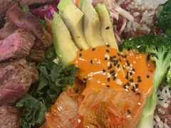 -Wagas沃歌斯(武汉恒隆广场店)