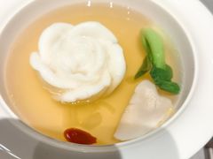 -寻魏随园·南京菜(老门东店)