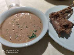 -和庆斋羊蝎子火锅·碳缸烧烤(顺义旗舰店)