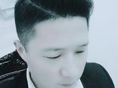 -海底捞火锅(振华商厦店)