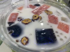 -四姑娘川味海鲜(八爪鱼店)