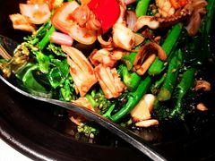 -大榕树下顺德菜(融创茂店)