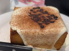 -翠华餐厅(维璟印象城店)