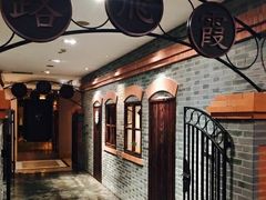 -GalaCity上海歌城(杨浦百联店)