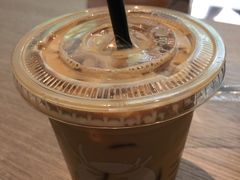 -瑞幸咖啡(1+1大厦店)