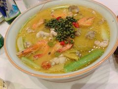 -庐州太太(南七里店)
