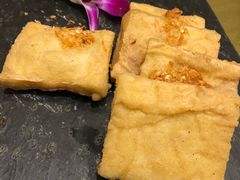 -食锦斋(塔头店)